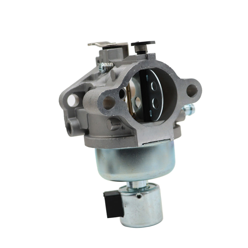 Carburetor Kit 20 853 35-S for Kohler Engines Replaces 20 853 21-S