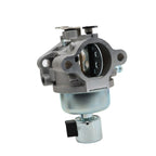Carburetor Kit 20 853 35-S for Kohler Engines Replaces 20 853 21-S