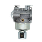 Carburetor Kit 20 853 35-S for Kohler Engines Replaces 20 853 21-S