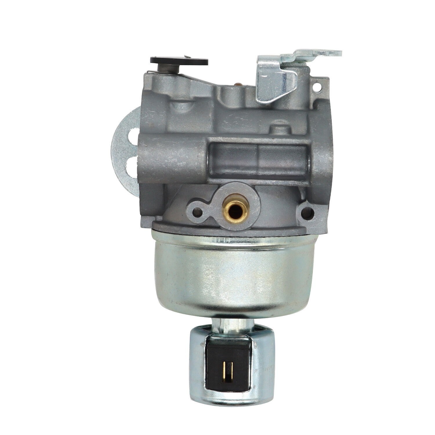 Carburetor Kit 20 853 35-S for Kohler Engines Replaces 20 853 21-S