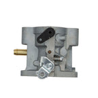 Carburetor Kit 20 853 35-S for Kohler Engines Replaces 20 853 21-S