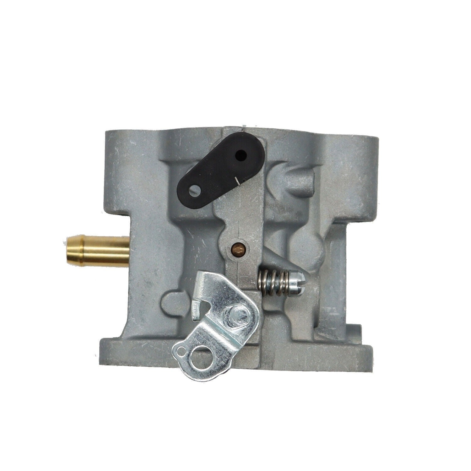 Carburetor Kit 20 853 35-S for Kohler Engines Replaces 20 853 21-S