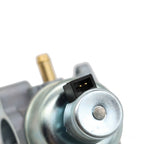 Carburetor Kit 20 853 35-S for Kohler Engines Replaces 20 853 21-S