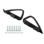 Club Car DS Golf Cart Hip Restraint Left & Right 2000-08 1019876-01