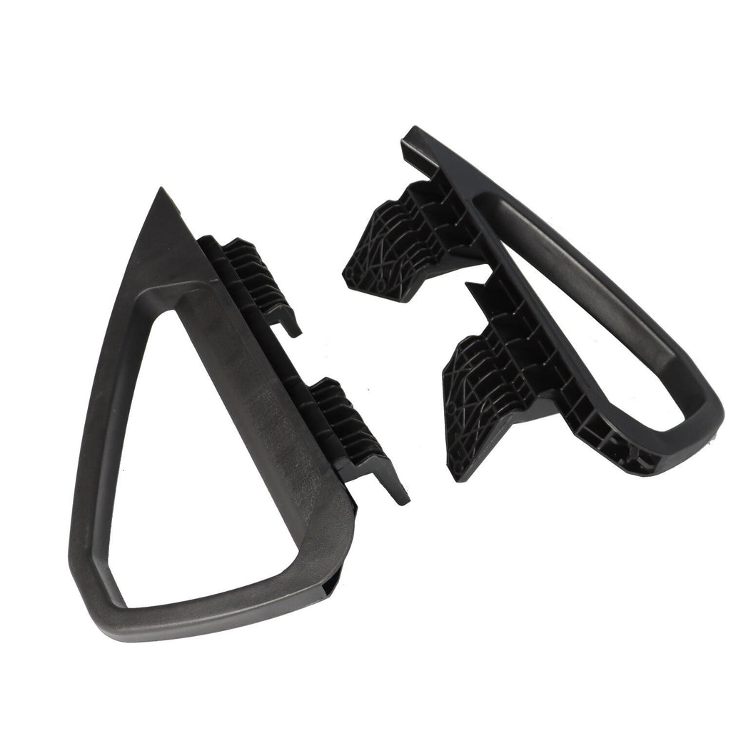 Club Car DS Golf Cart Hip Restraint Left & Right 2000-08 1019876-01