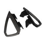 Club Car DS Golf Cart Hip Restraint Left & Right 2000-08 1019876-01