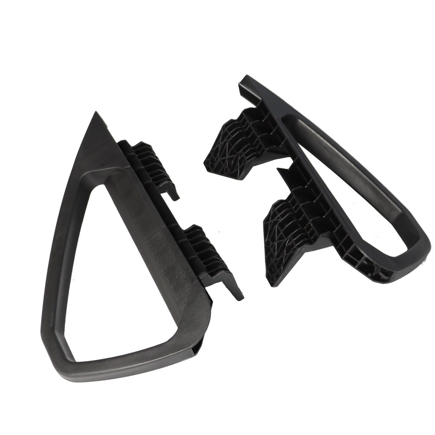 Club Car DS Golf Cart Hip Restraint Left & Right 2000-08 1019876-01