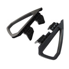 Club Car DS Golf Cart Hip Restraint Left & Right 2000-08 1019876-01