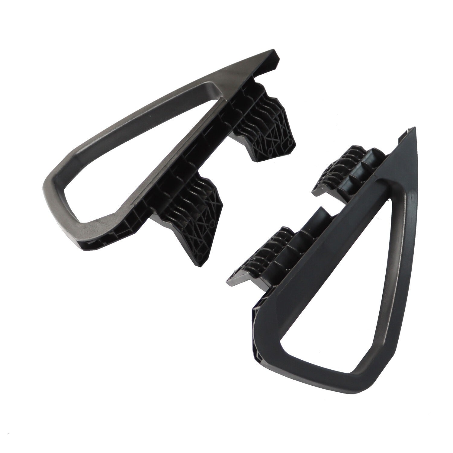 Club Car DS Golf Cart Hip Restraint Left & Right 2000-08 1019876-01