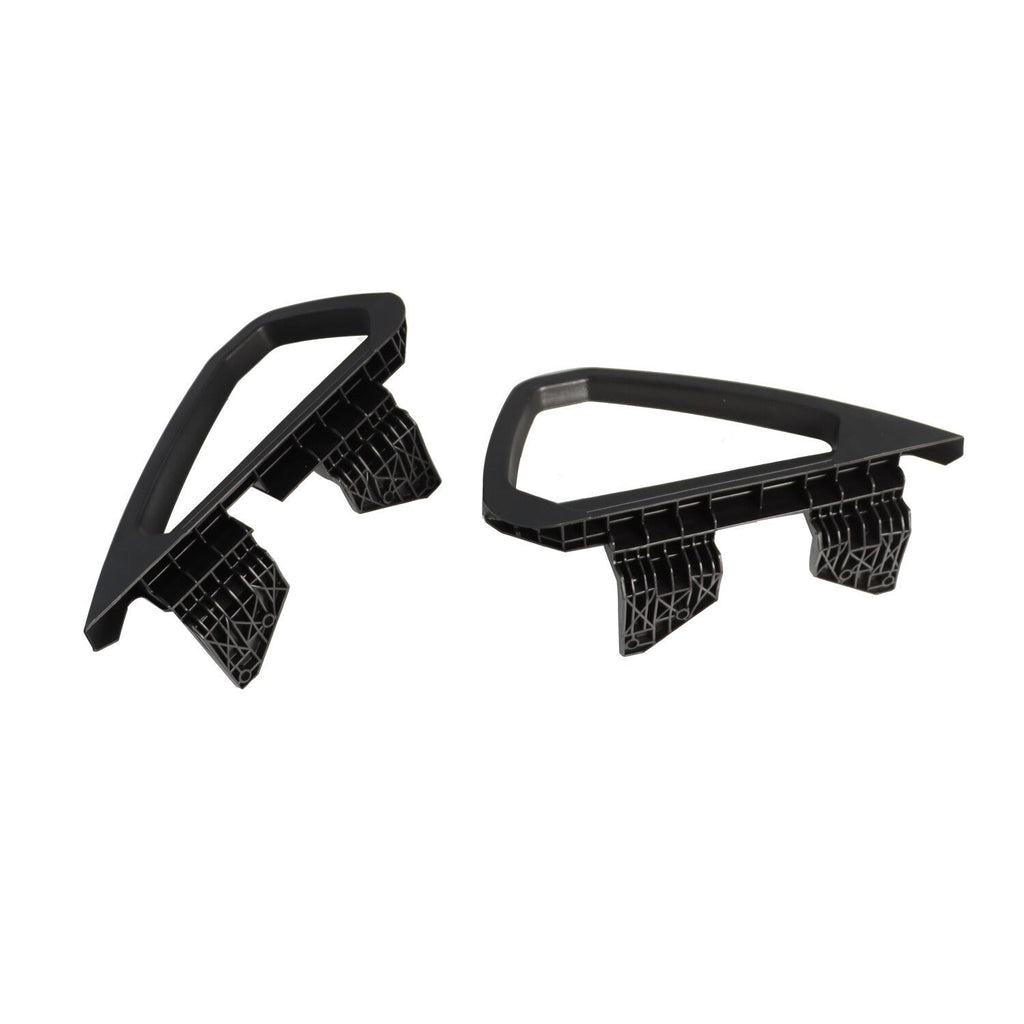 Club Car DS Golf Cart Hip Restraint Left & Right 2000-08 1019876-01