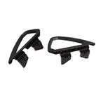 Club Car DS Golf Cart Hip Restraint Left & Right 2000-08 1019876-01