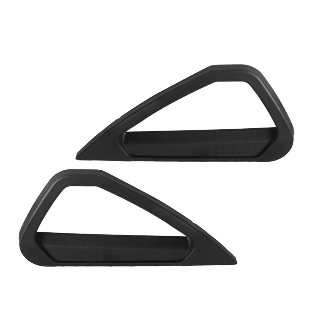 Club Car DS Golf Cart Hip Restraint Left & Right 2000-08 1019876-01