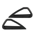 Club Car DS Golf Cart Hip Restraint Left & Right 2000-08 1019876-01