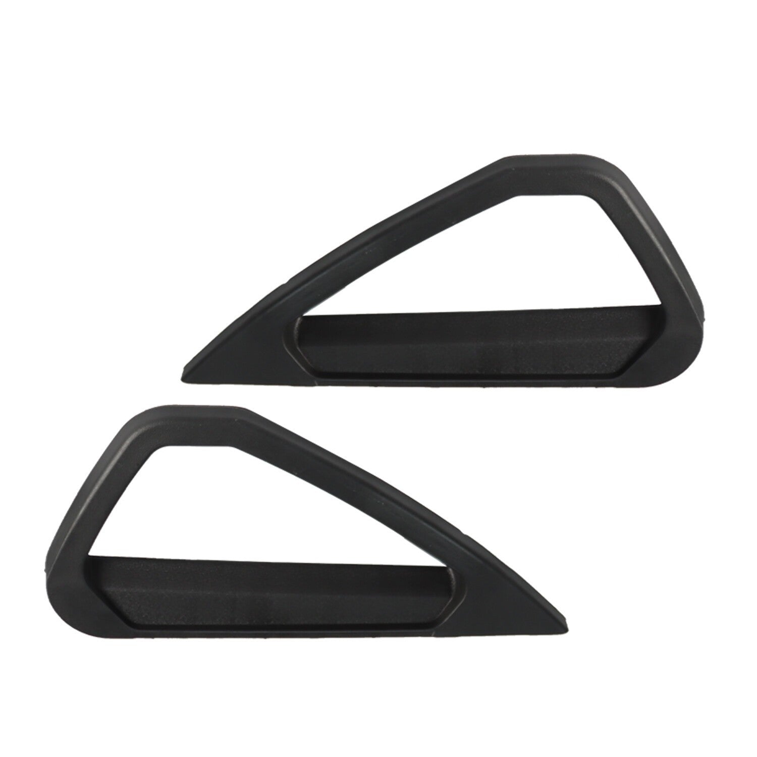 Club Car DS Golf Cart Hip Restraint Left & Right 2000-08 1019876-01