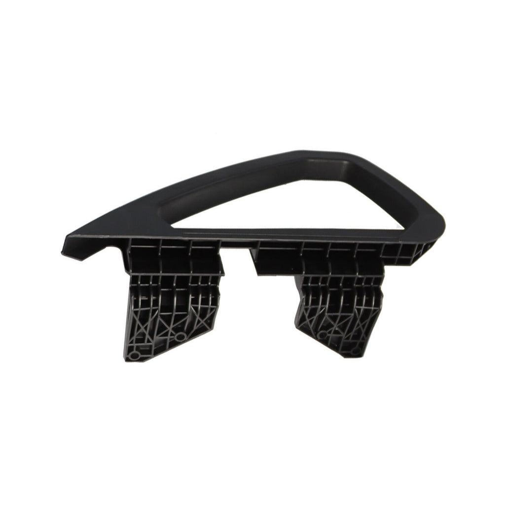 Club Car DS Golf Cart Hip Restraint Left & Right 2000-08 1019876-01