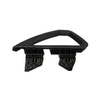 Club Car DS Golf Cart Hip Restraint Left & Right 2000-08 1019876-01
