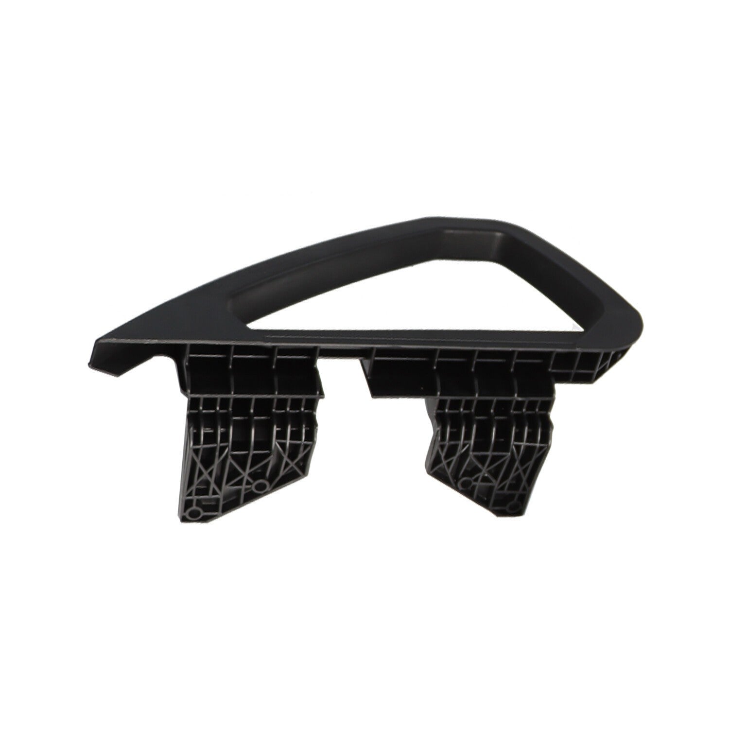 Club Car DS Golf Cart Hip Restraint Left & Right 2000-08 1019876-01