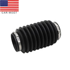 2003-2012 Dodge Ram 2500 3500 Rear Drive Shaft Boot 5093380AA Replacement
