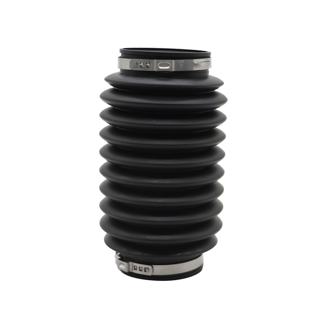 2003-2012 Dodge Ram 2500 3500 Rear Drive Shaft Boot 5093380AA Replacement
