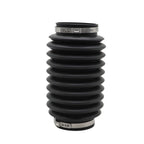 2003-2012 Dodge Ram 2500 3500 Rear Drive Shaft Boot 5093380AA Replacement