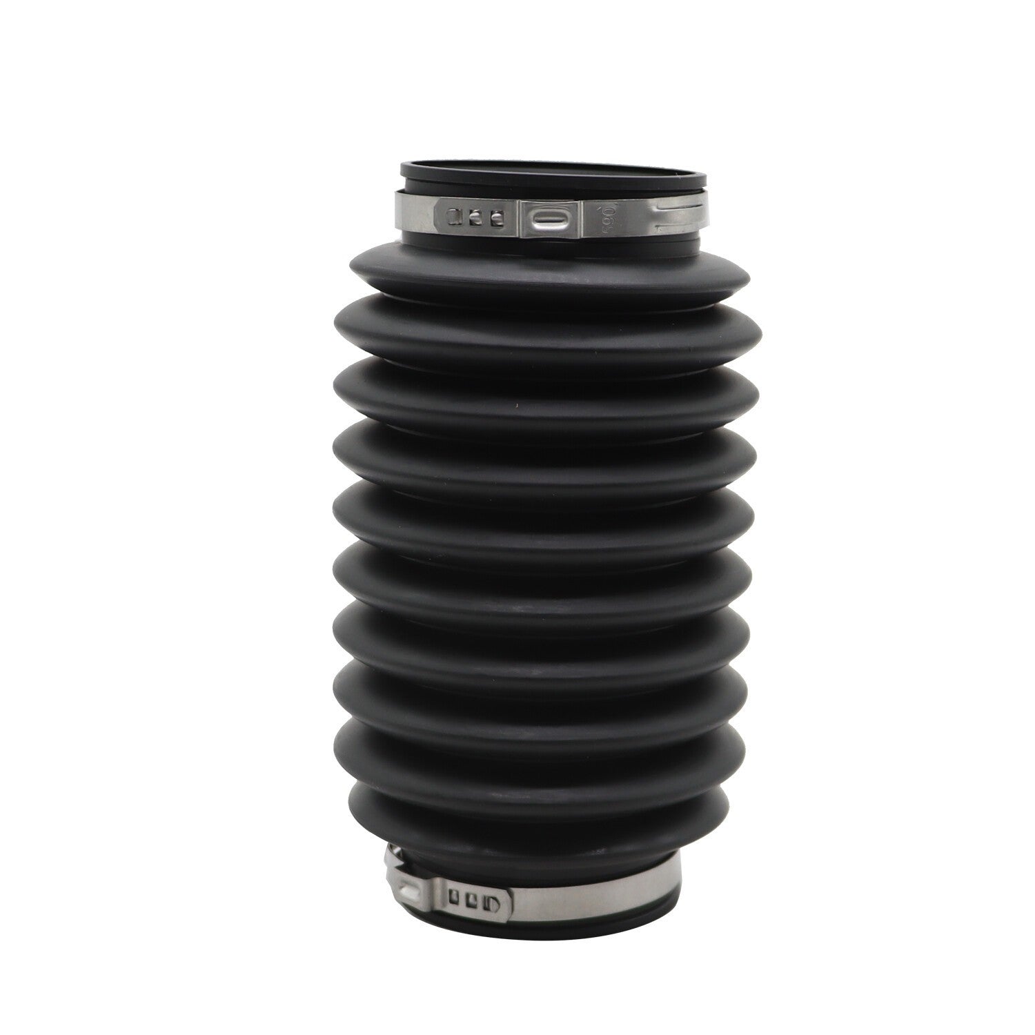 2003-2012 Dodge Ram 2500 3500 Rear Drive Shaft Boot 5093380AA Replacement
