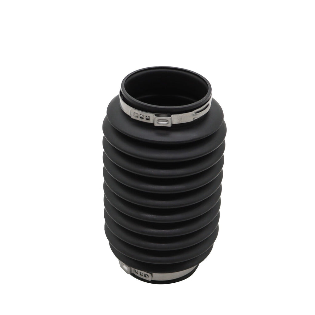 2003-2012 Dodge Ram 2500 3500 Rear Drive Shaft Boot 5093380AA Replacement