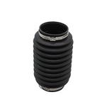 2003-2012 Dodge Ram 2500 3500 Rear Drive Shaft Boot 5093380AA Replacement