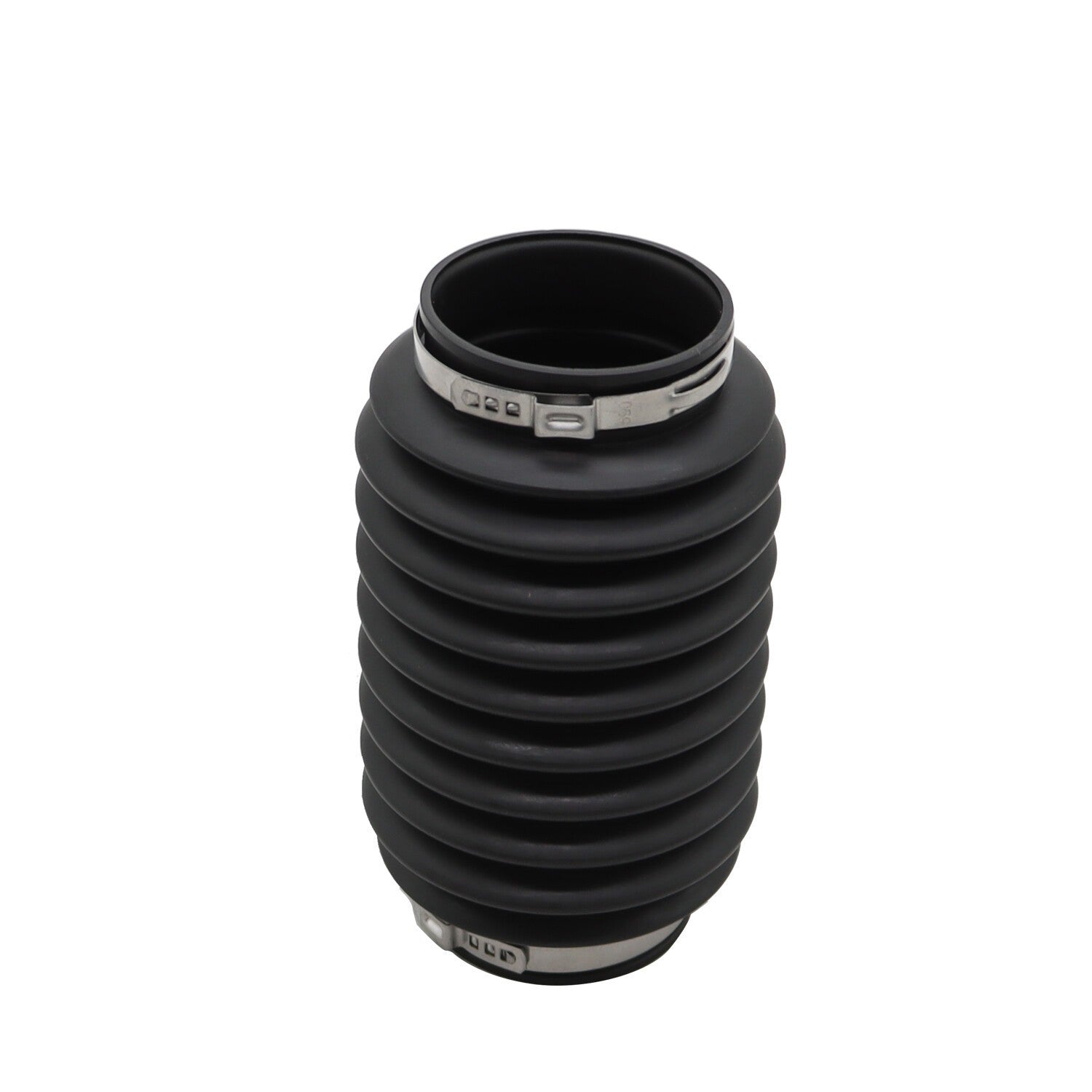 2003-2012 Dodge Ram 2500 3500 Rear Drive Shaft Boot 5093380AA Replacement