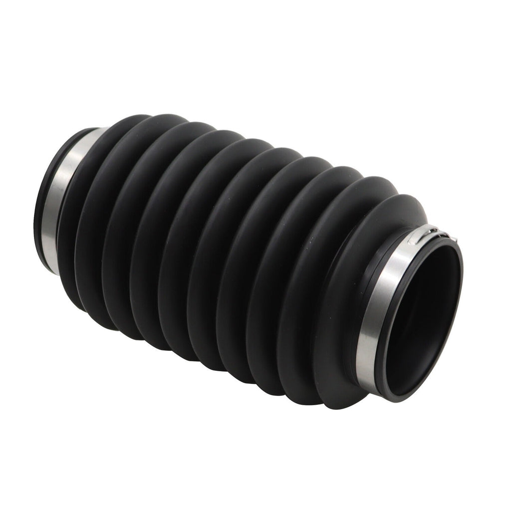 2003-2012 Dodge Ram 2500 3500 Rear Drive Shaft Boot 5093380AA Replacement
