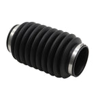 2003-2012 Dodge Ram 2500 3500 Rear Drive Shaft Boot 5093380AA Replacement