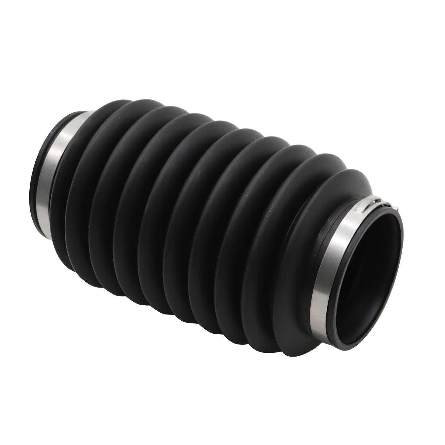 2003-2012 Dodge Ram 2500 3500 Rear Drive Shaft Boot 5093380AA Replacement