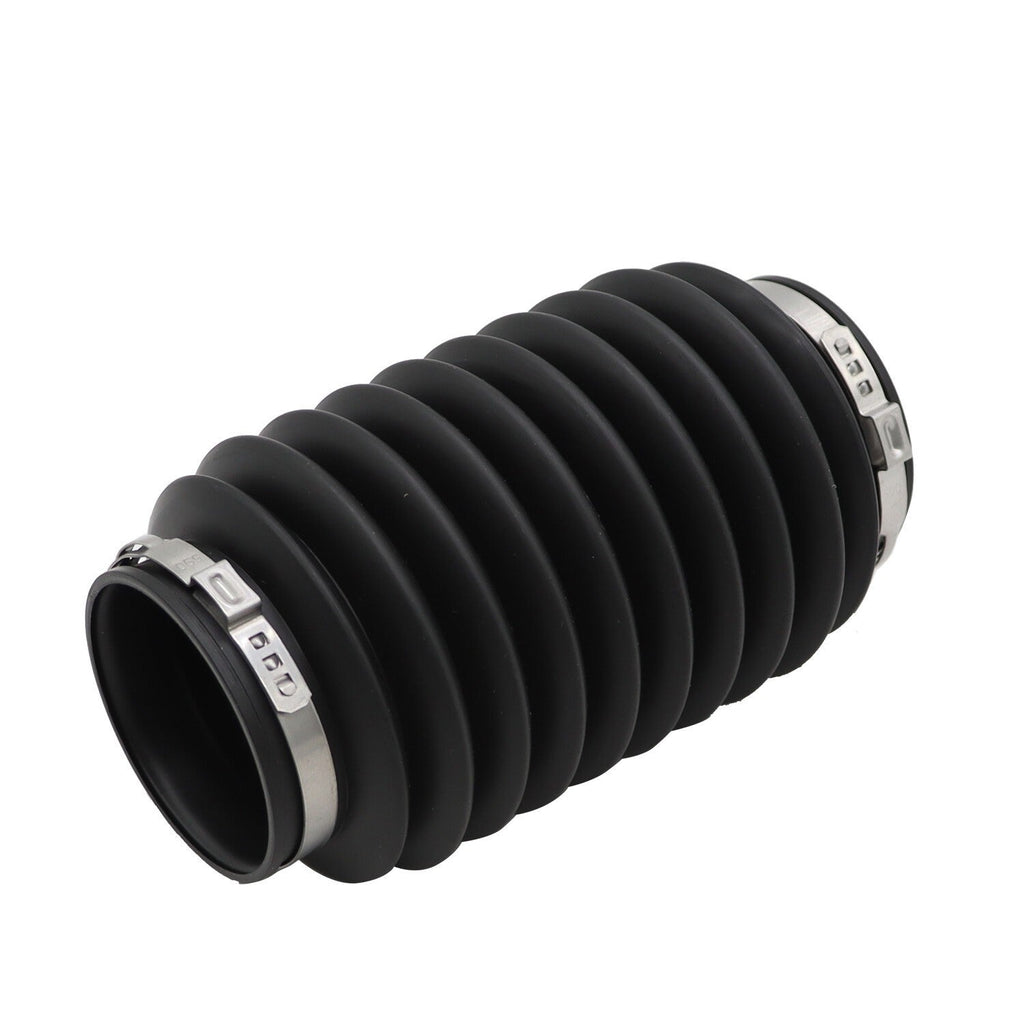 2003-2012 Dodge Ram 2500 3500 Rear Drive Shaft Boot 5093380AA Replacement