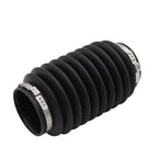 2003-2012 Dodge Ram 2500 3500 Rear Drive Shaft Boot 5093380AA Replacement