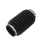 2003-2012 Dodge Ram 2500 3500 Rear Drive Shaft Boot 5093380AA Replacement