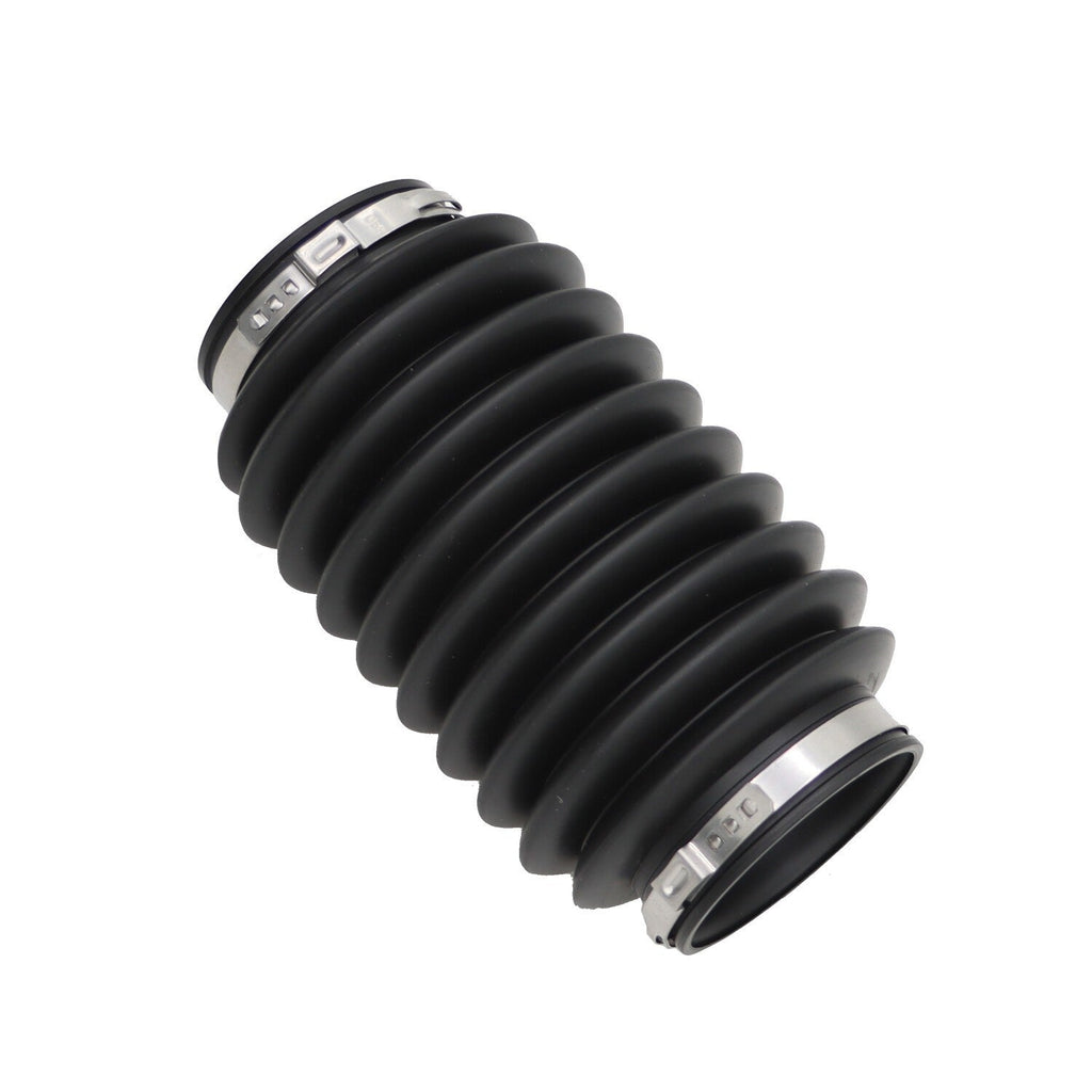 2003-2012 Dodge Ram 2500 3500 Rear Drive Shaft Boot 5093380AA Replacement