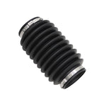 2003-2012 Dodge Ram 2500 3500 Rear Drive Shaft Boot 5093380AA Replacement