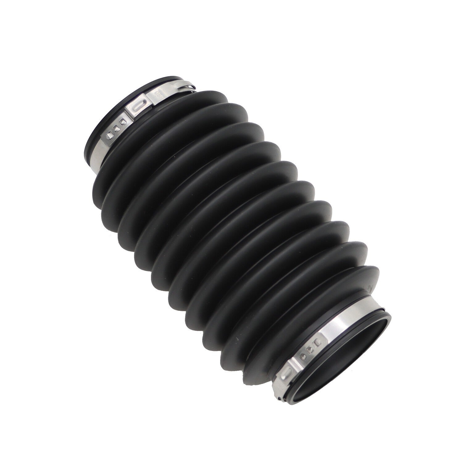 2003-2012 Dodge Ram 2500 3500 Rear Drive Shaft Boot 5093380AA Replacement