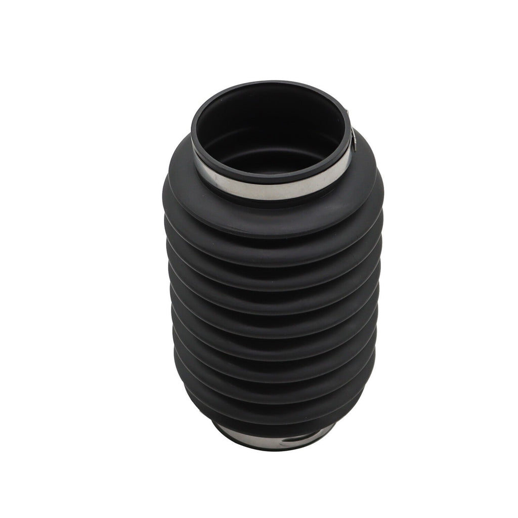 2003-2012 Dodge Ram 2500 3500 Rear Drive Shaft Boot 5093380AA Replacement