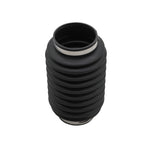 2003-2012 Dodge Ram 2500 3500 Rear Drive Shaft Boot 5093380AA Replacement