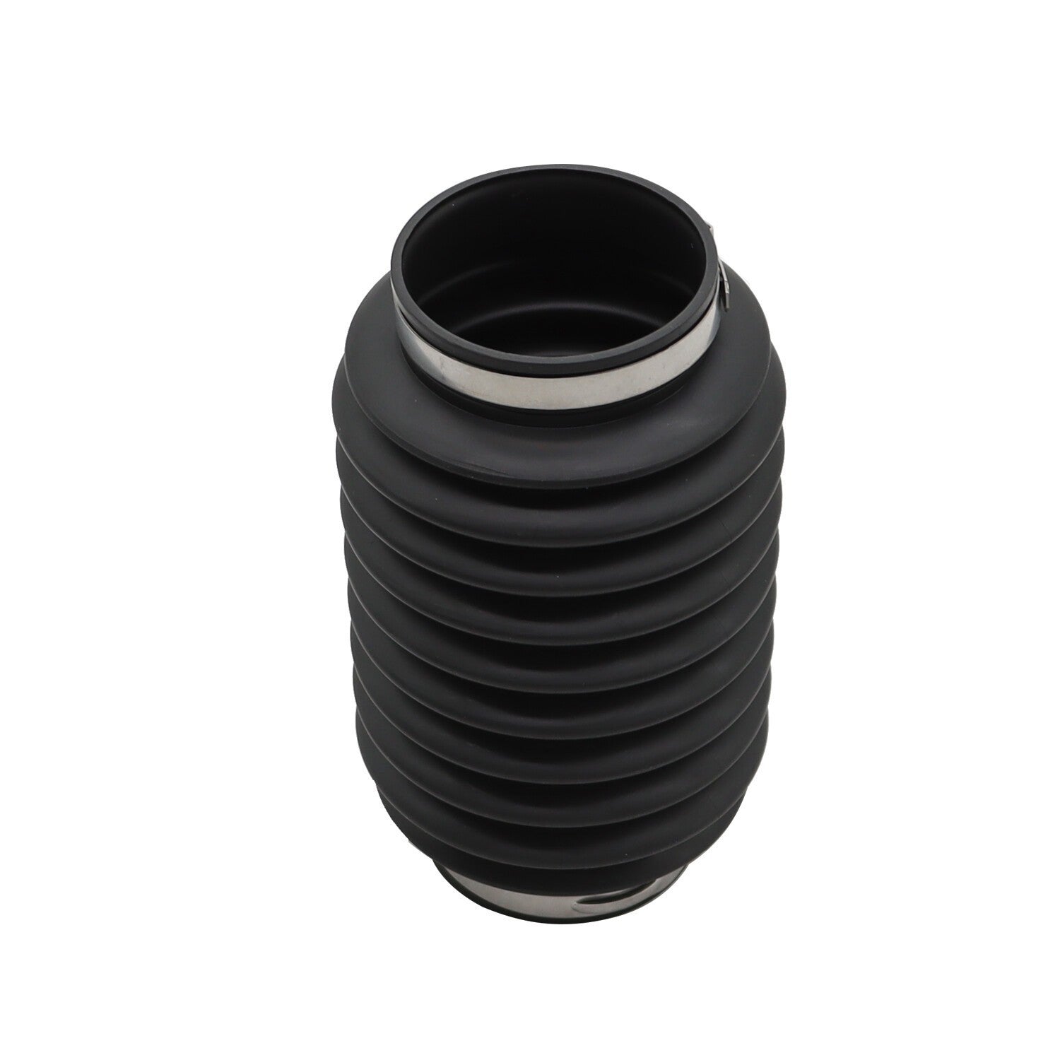 2003-2012 Dodge Ram 2500 3500 Rear Drive Shaft Boot 5093380AA Replacement