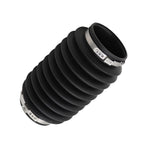 2003-2012 Dodge Ram 2500 3500 Rear Drive Shaft Boot 5093380AA Replacement