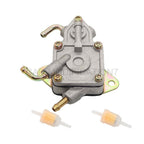 Yamaha Rhino 450 660 Fuel Pump 2004-2009 YXR450 5UG-13910-01-00