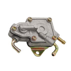 Yamaha Rhino 450 660 Fuel Pump 2004-2009 YXR450 5UG-13910-01-00