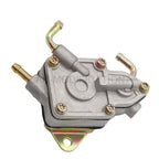 Yamaha Rhino 450 660 Fuel Pump 2004-2009 YXR450 5UG-13910-01-00