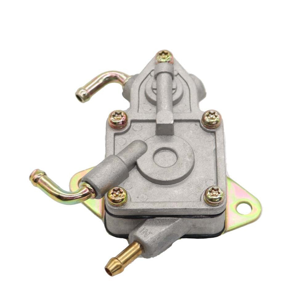 Yamaha Rhino 450 660 Fuel Pump 2004-2009 YXR450 5UG-13910-01-00