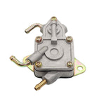 Yamaha Rhino 450 660 Fuel Pump 2004-2009 YXR450 5UG-13910-01-00