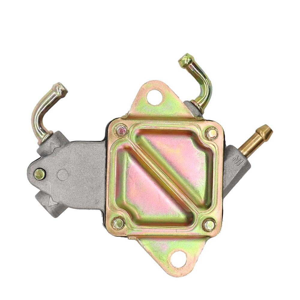 Yamaha Rhino 450 660 Fuel Pump 2004-2009 YXR450 5UG-13910-01-00