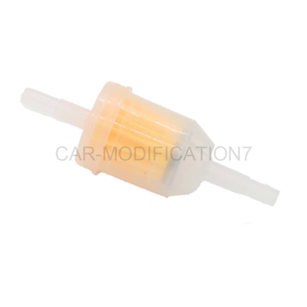Yamaha Rhino 450 660 Fuel Pump 2004-2009 YXR450 5UG-13910-01-00