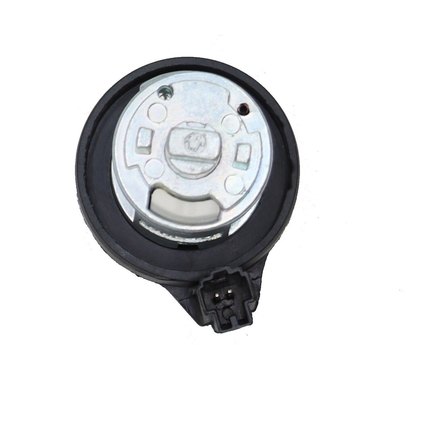 VW Jetta Ignition Lock Cylinder Switch with Keys & Shells 2006-2018, 1T0-905-855-A