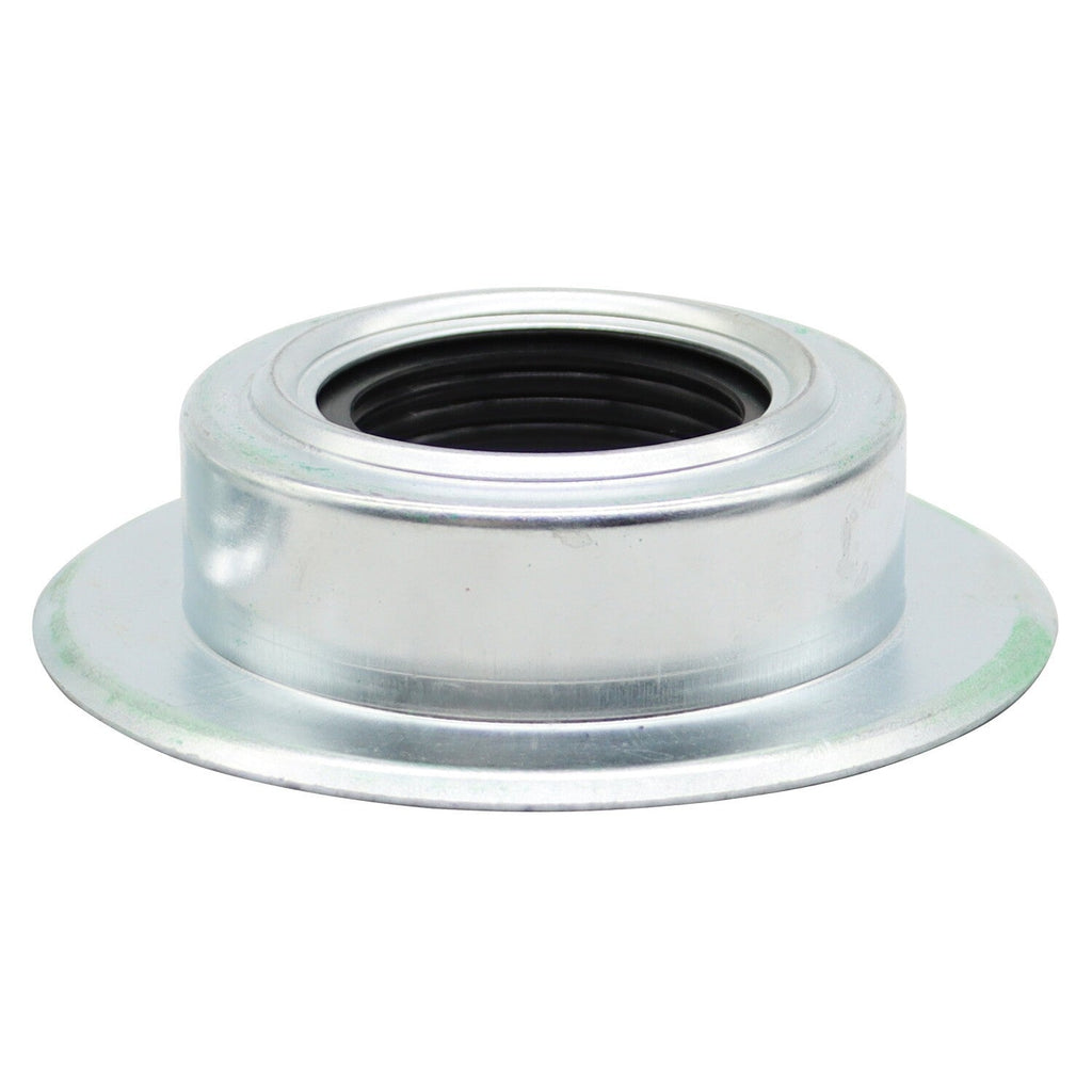 Front Axle Seal & U Joint Set for Ford F250 F350 Superduty 2005-2014